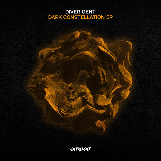 Scorpii - Original Mix cover art