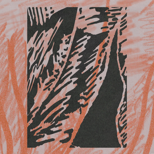 Gone With the Wind album art