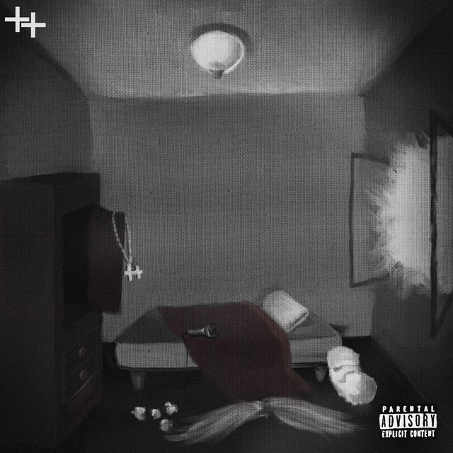 06++