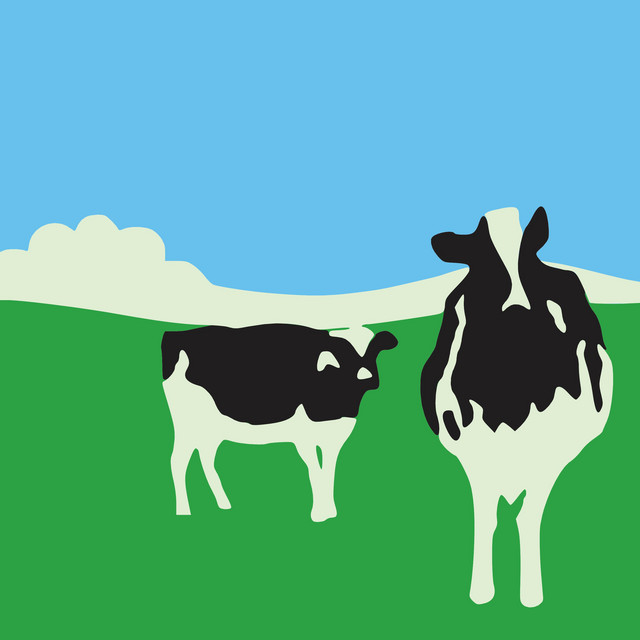 Ben & Jerry
