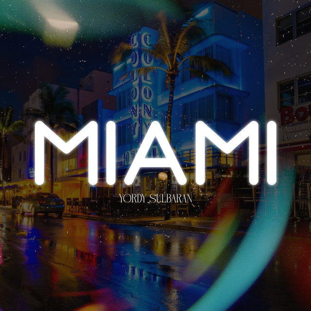 MIAMI