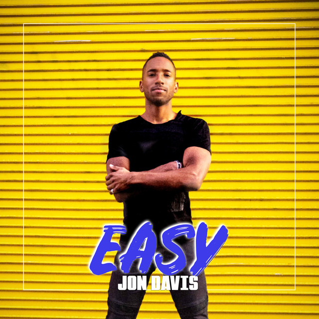 Easy cover
