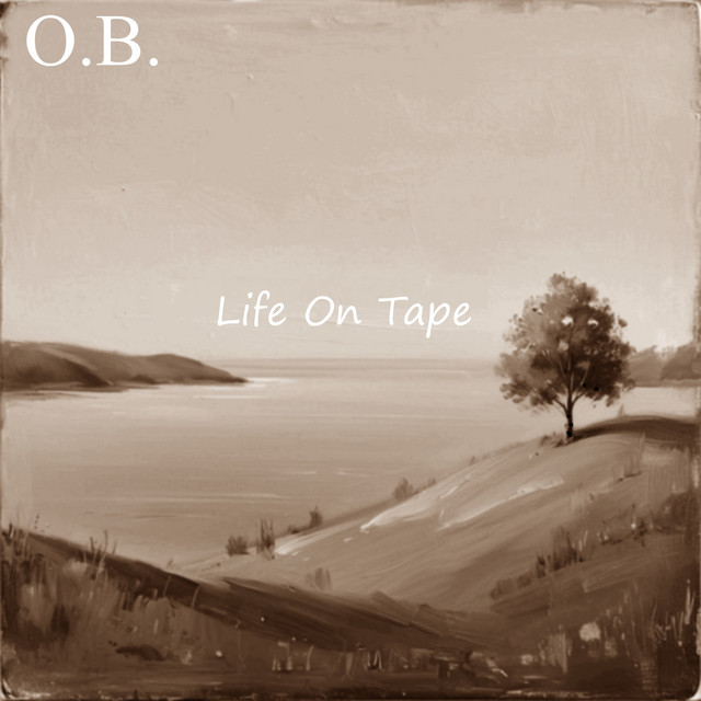 HelloLostSoul cover art