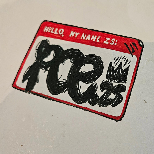 Introduction cover art