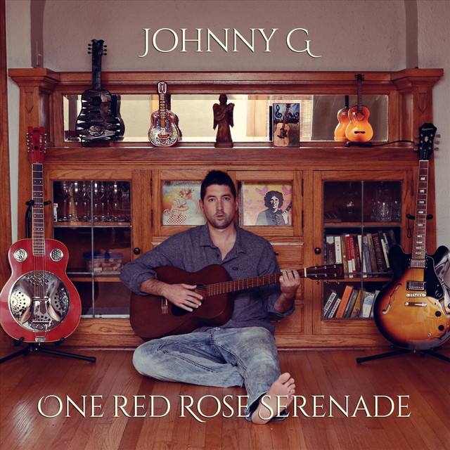 BPM and key for songs by Johnny G | Tempo for Johnny G songs | SongBPM ...