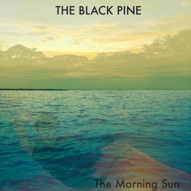 The Morning Sun cover art