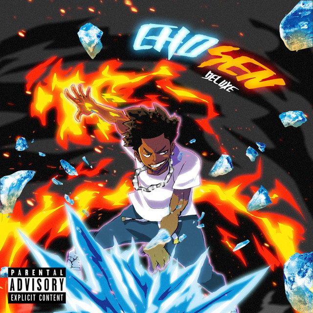 Racks - song and lyrics by Baby Gho$t, Lil JRose | Spotify
