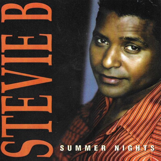 Summer Nights - Acid Radio Mix cover art