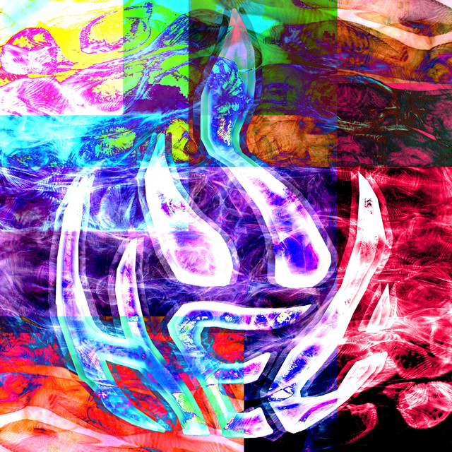 H-e Element