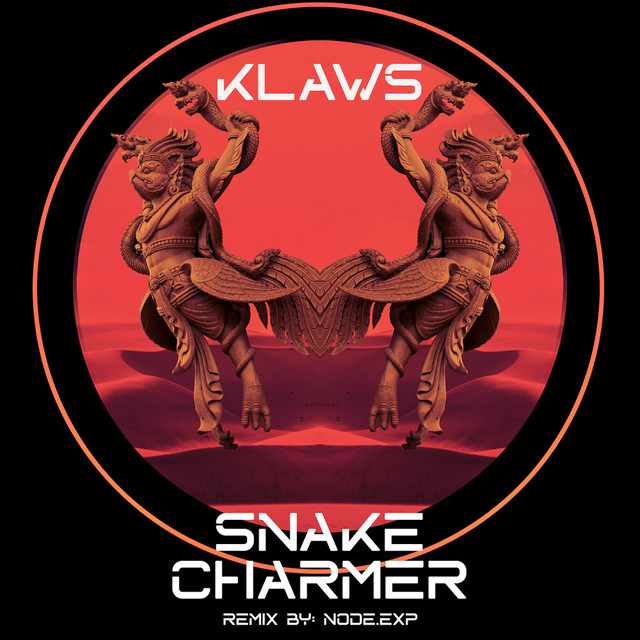 Klaws