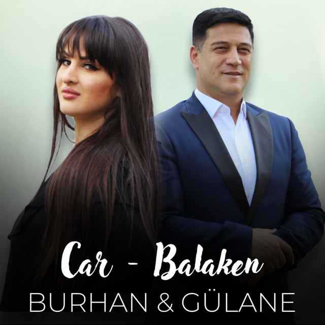 Gülane Hacıyeva