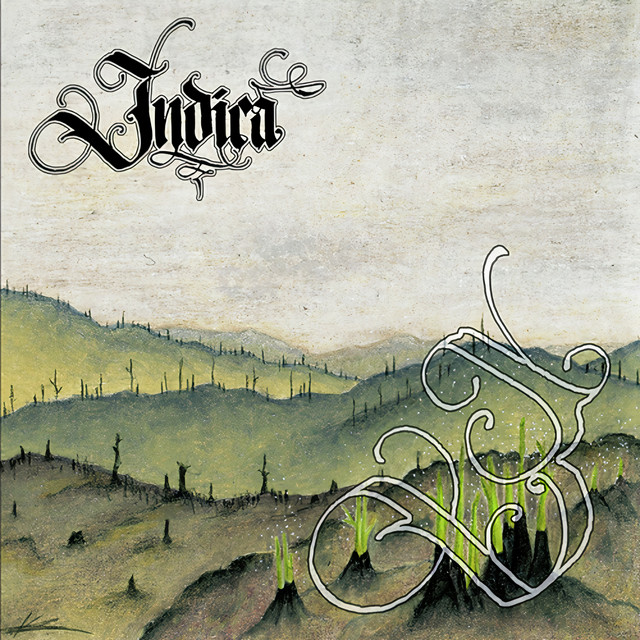 3 cover art