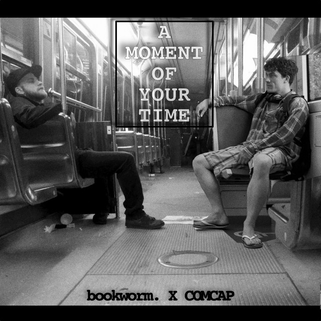 Smarter Than You - song and lyrics by bookworm. | Spotify