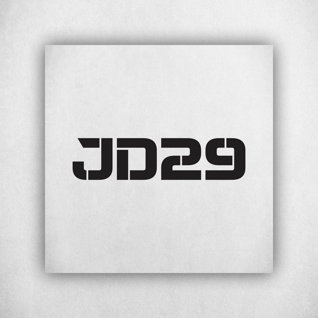 JD29