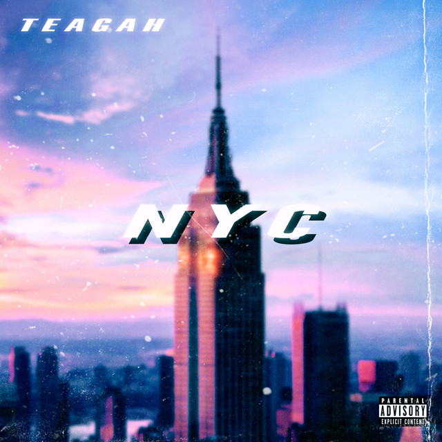 Nyc