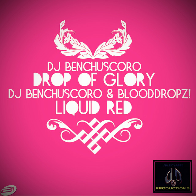 DJ Bnechuscoro