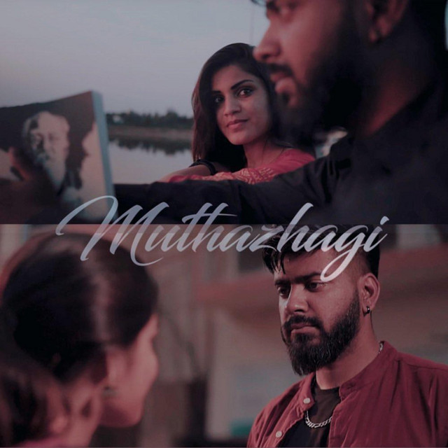 Muthazhagi cover art