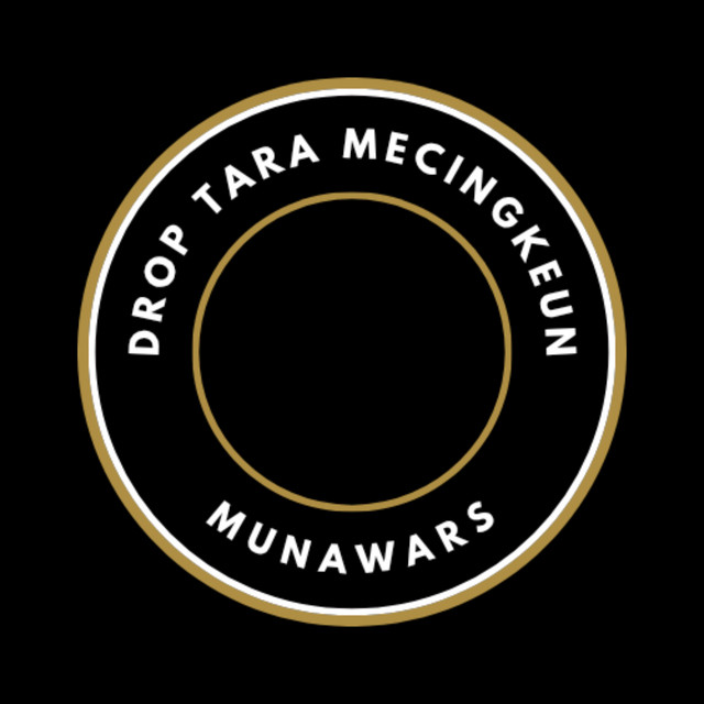 Munawars