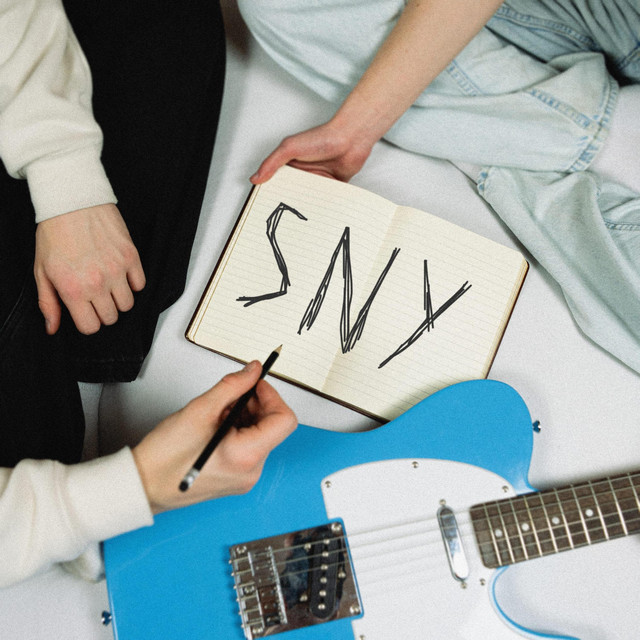 Sny