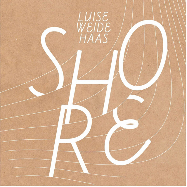 Shore cover