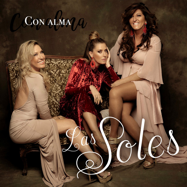 Cositas del Amor