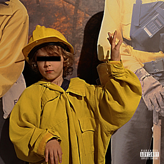4 Your Careful Consideration cover art