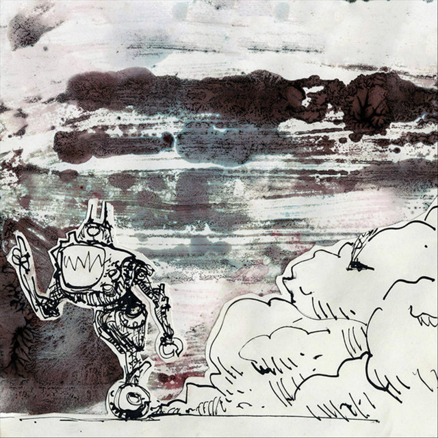 The Virgil Demos (single)