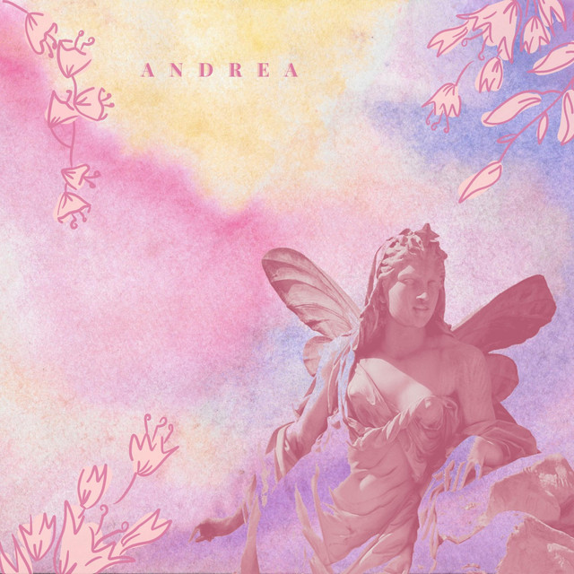 Andrea