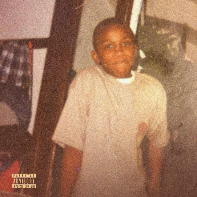 SINCERELY YOURS, Vol. 2 cover art