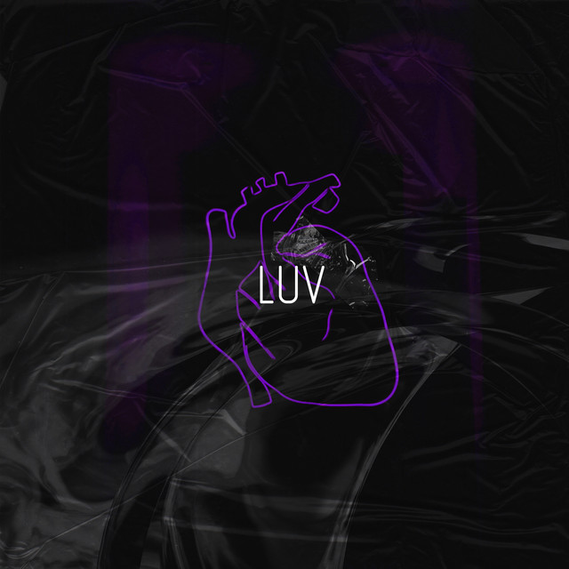 LUV