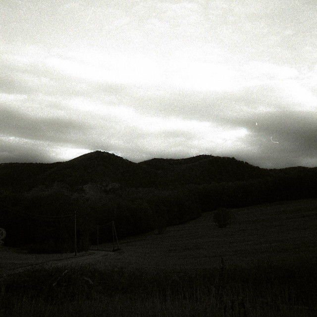 Regen cover art