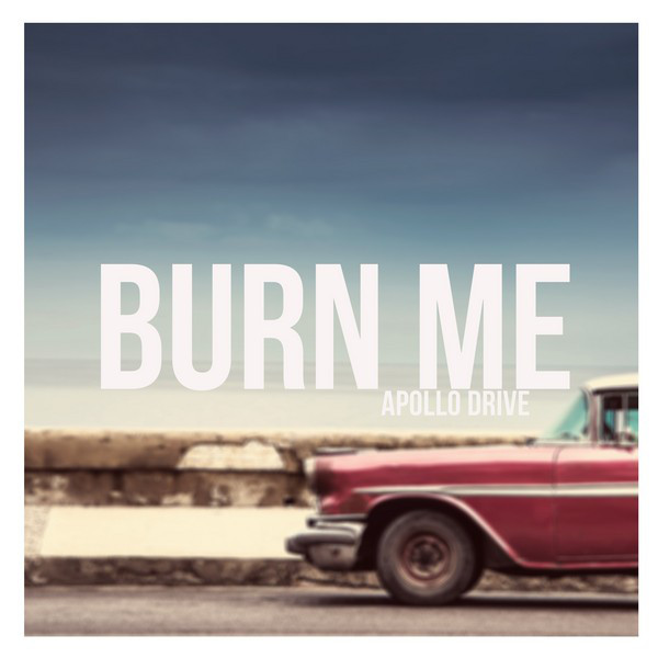Burn Me