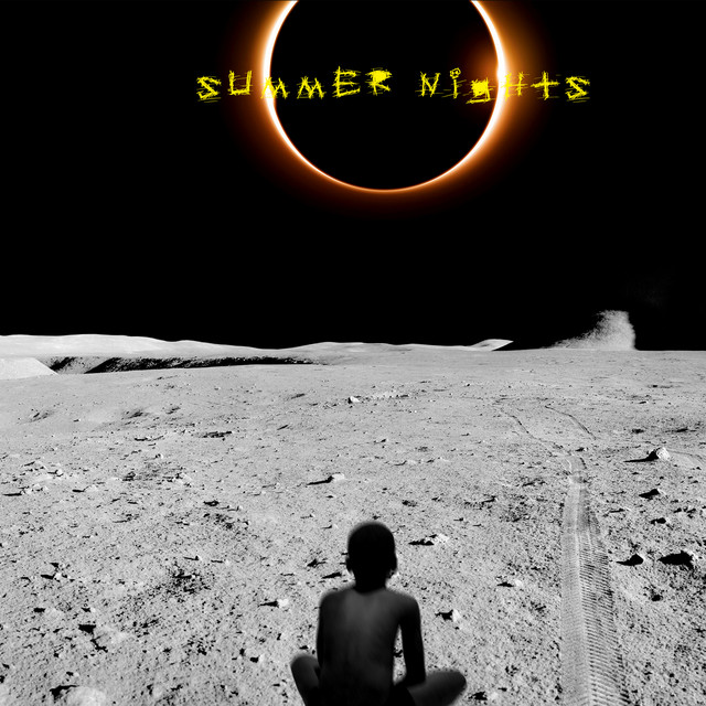 Summer Nights