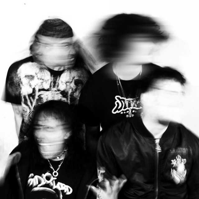 GEEKED - Single by Kid Lords | Spotify