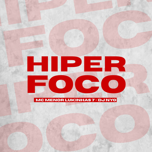Hiperfoco
