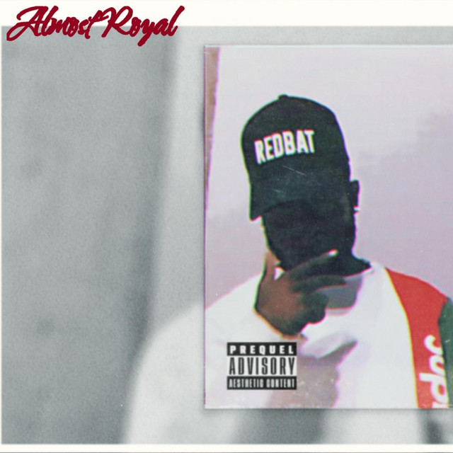 World Meets Rouge - EP by Del_rouge | Spotify