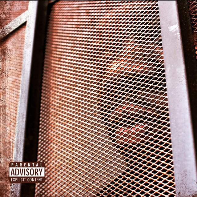 Deep Water (feat. Champlu & Keda) cover art