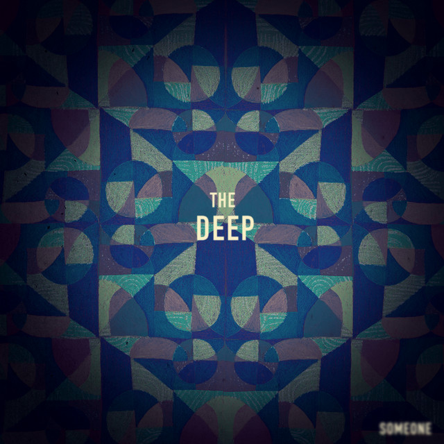 The Deep