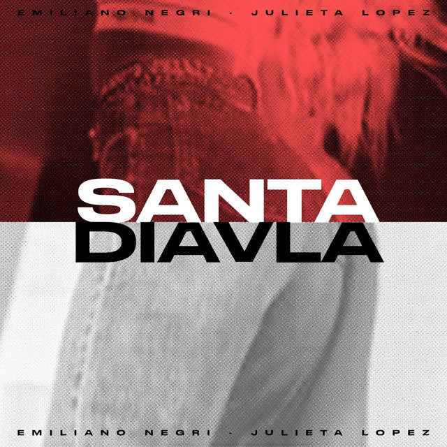 Santa Vs Diavla
