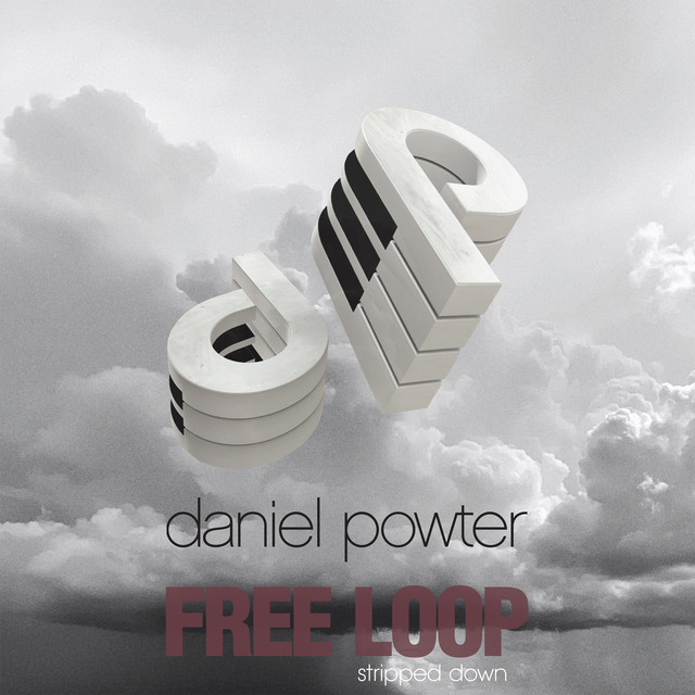 Free Loop (Stripped Down) album image
