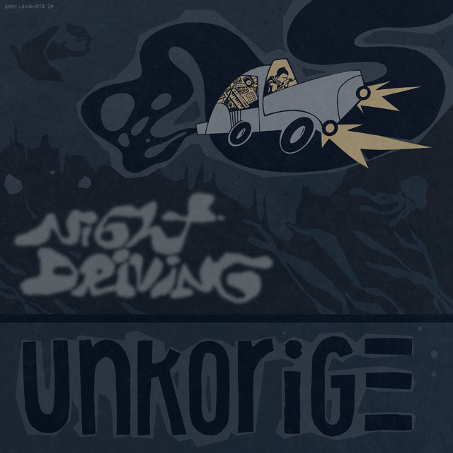 Unkorige