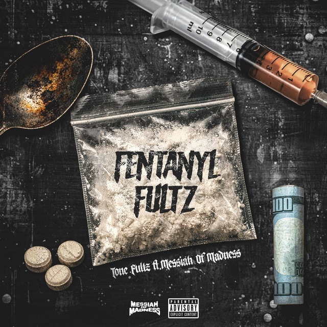 Tone Fultz