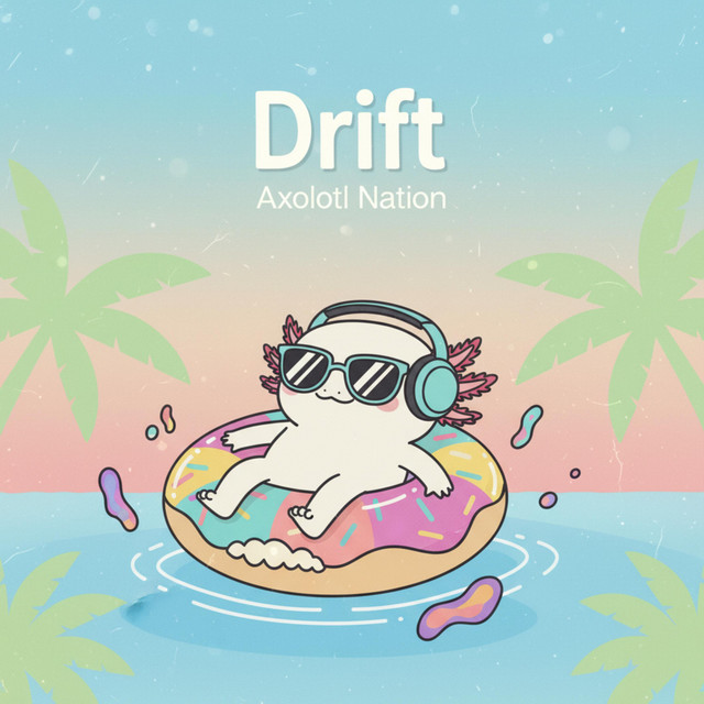 Drift