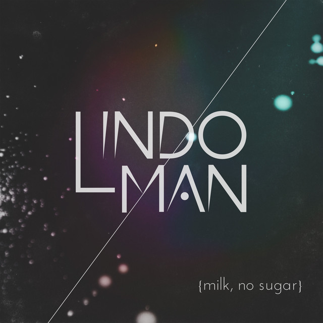 Milk, No Sugar cover art