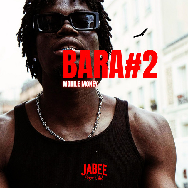 Bara#2 (mobile money)