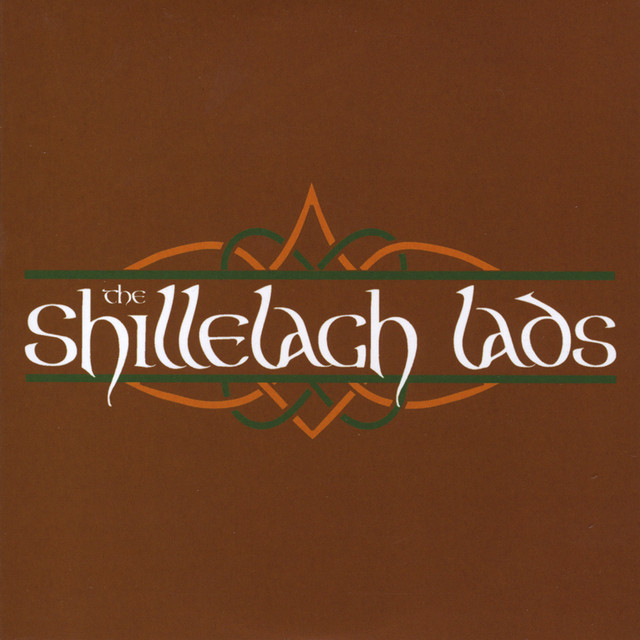 The Shillelagh Bangers Photo