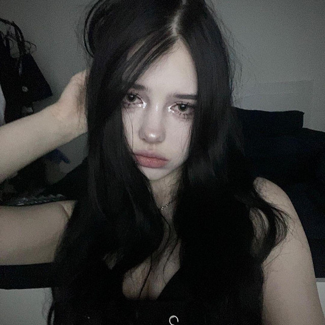 ŞARJÖR cover art