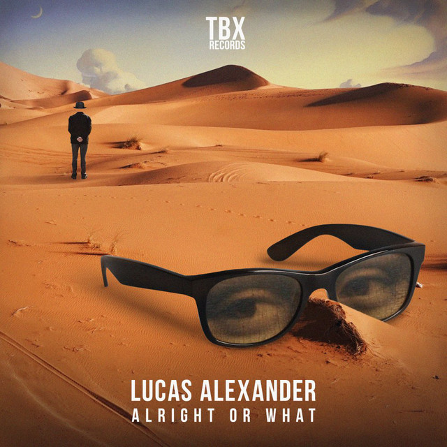 Connect Pedwar album art