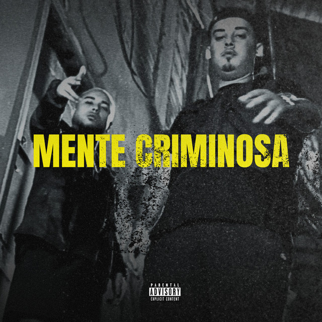 Mente Criminosa