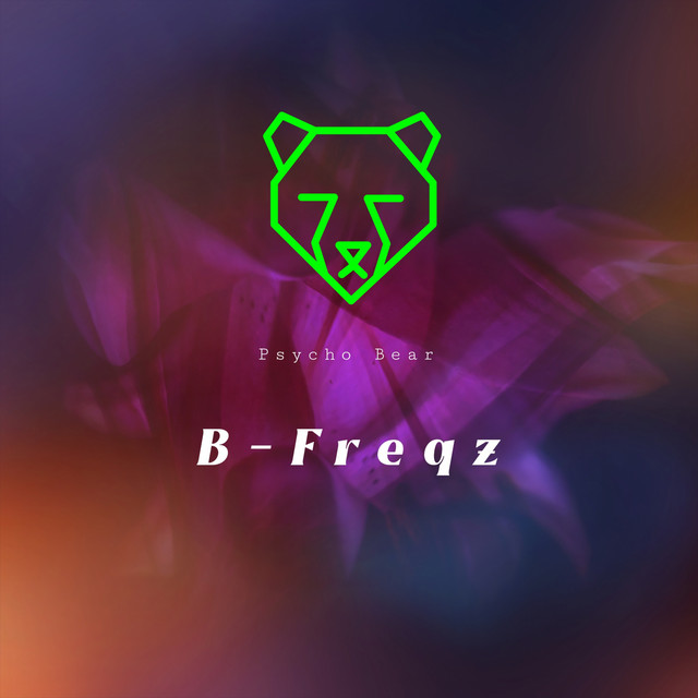 B-Freqz